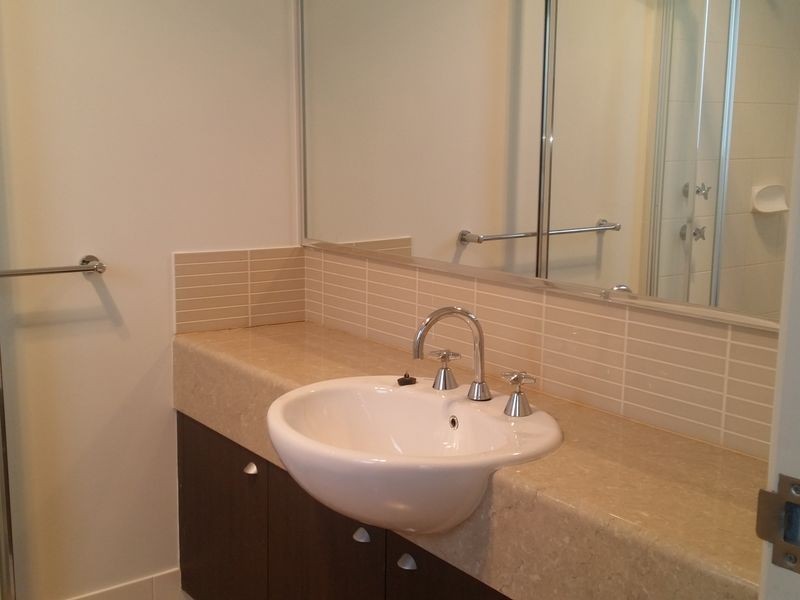 14/1 Humboldt Entrance, Aubin Grove WA 6164