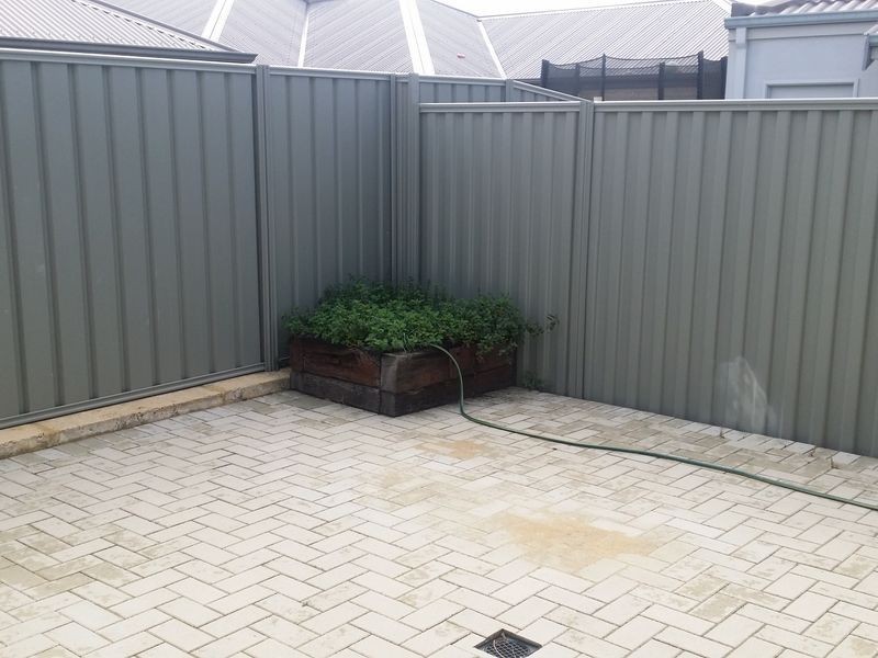 14/1 Humboldt Entrance, Aubin Grove WA 6164