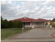 2 Marie Court, Atwell WA 6164