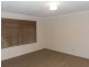 2 Marie Court, Atwell WA 6164