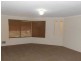 2 Marie Court, Atwell WA 6164