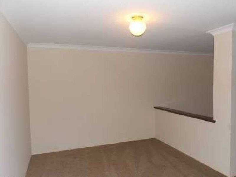 2 Marie Court, Atwell WA 6164