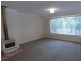 2 Marie Court, Atwell WA 6164