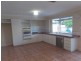 2 Marie Court, Atwell WA 6164
