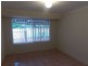 2 Marie Court, Atwell WA 6164