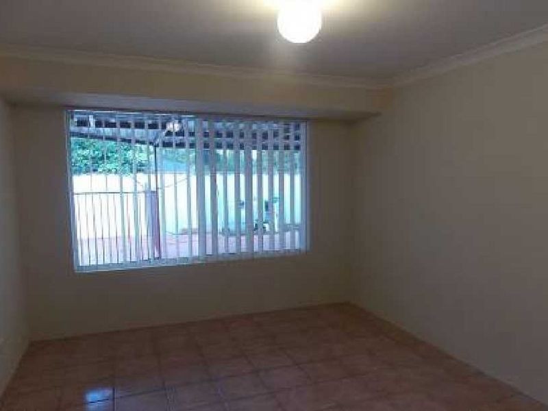 2 Marie Court, Atwell WA 6164