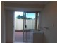 2 Marie Court, Atwell WA 6164