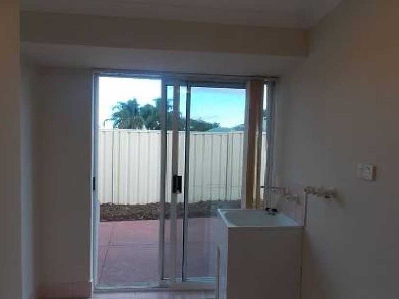 2 Marie Court, Atwell WA 6164