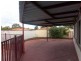 2 Marie Court, Atwell WA 6164