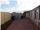 2 Marie Court, Atwell WA 6164