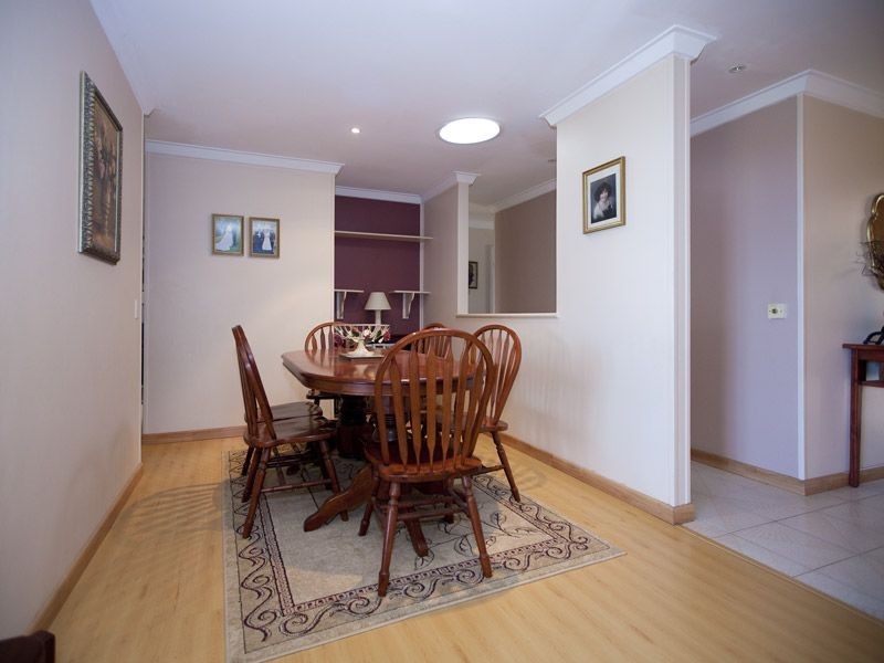 22 Derry Avenue, Mount Nasura WA 6112