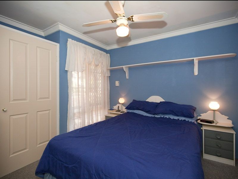 22 Derry Avenue, Mount Nasura WA 6112