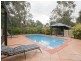 26 Kentucky Drive, Darling Downs WA 6122