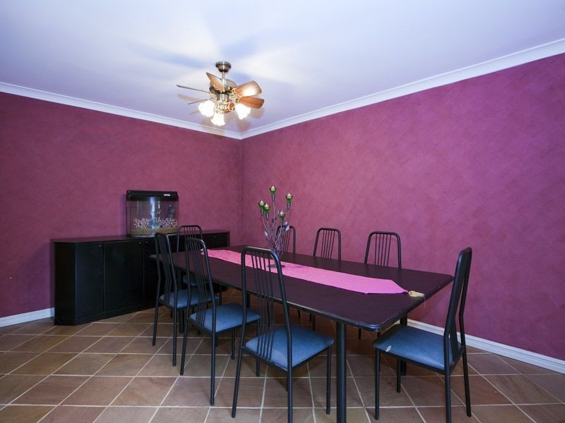 26 Kentucky Drive, Darling Downs WA 6122