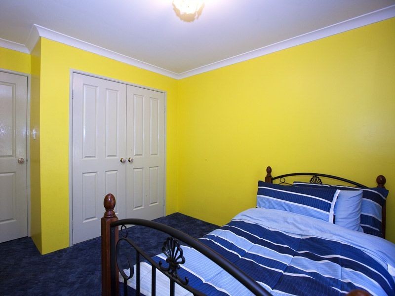 26 Kentucky Drive, Darling Downs WA 6122