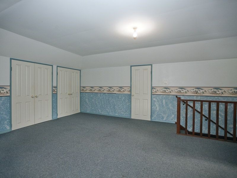 26 Kentucky Drive, Darling Downs WA 6122