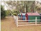 26 Kentucky Drive, Darling Downs WA 6122