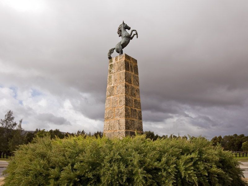 26 Kentucky Drive, Darling Downs WA 6122