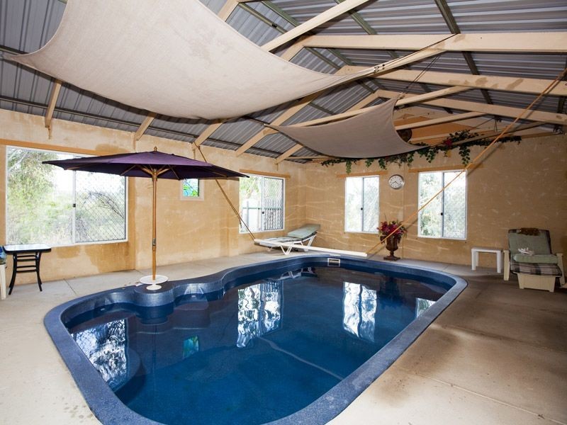 37 Norman Road, Roleystone WA 6111