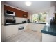 37 Norman Road, Roleystone WA 6111