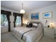 37 Norman Road, Roleystone WA 6111
