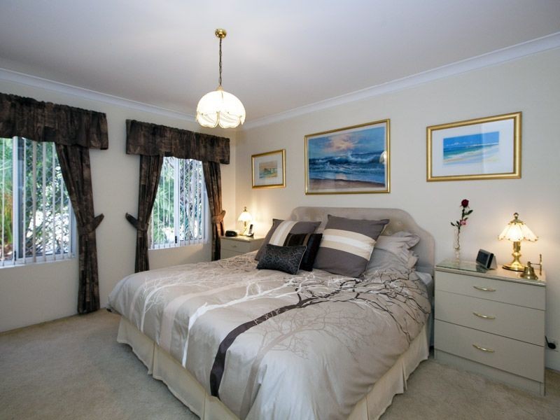 37 Norman Road, Roleystone WA 6111