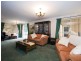 37 Norman Road, Roleystone WA 6111