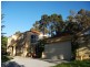 37 Norman Road, Roleystone WA 6111