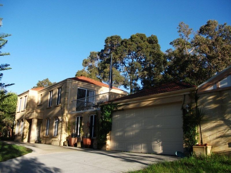 37 Norman Road, Roleystone WA 6111