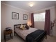 37 Norman Road, Roleystone WA 6111