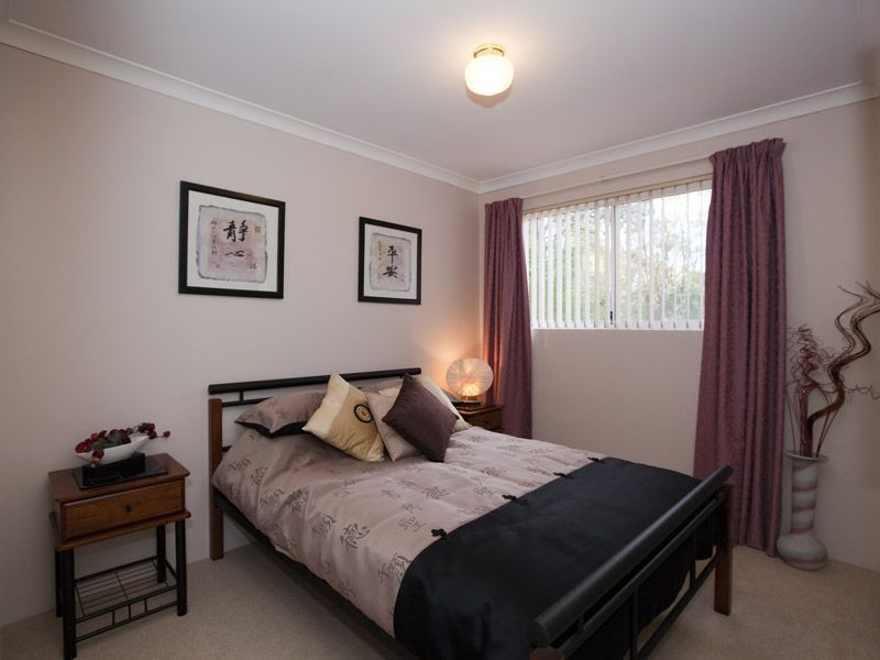 37 Norman Road, Roleystone WA 6111