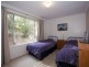 37 Norman Road, Roleystone WA 6111