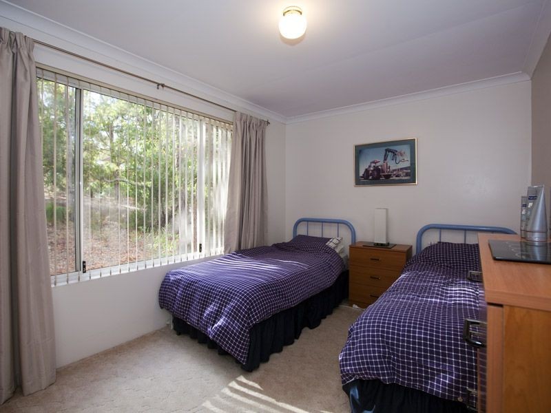 37 Norman Road, Roleystone WA 6111
