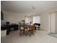 37 Norman Road, Roleystone WA 6111