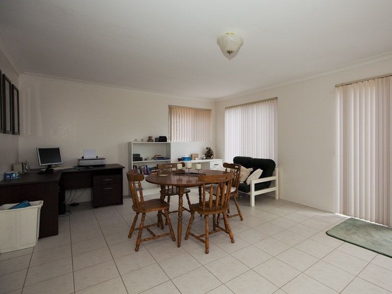 37 Norman Road, Roleystone WA 6111