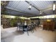 37 Norman Road, Roleystone WA 6111