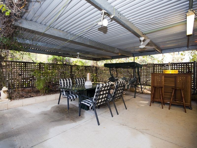 37 Norman Road, Roleystone WA 6111