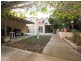 37 Norman Road, Roleystone WA 6111