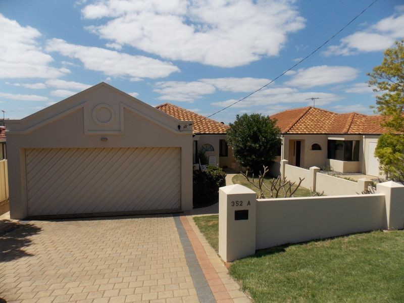 352a Hamilton Road, Spearwood WA 6163