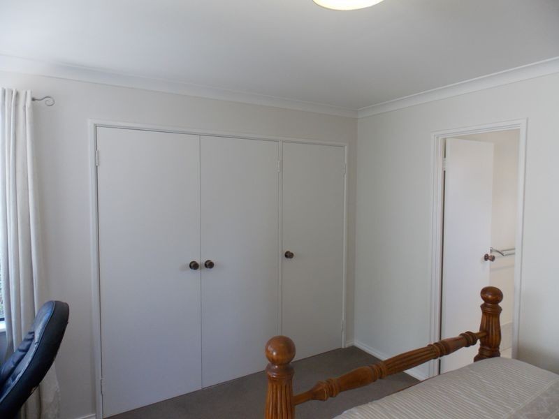 352a Hamilton Road, Spearwood WA 6163