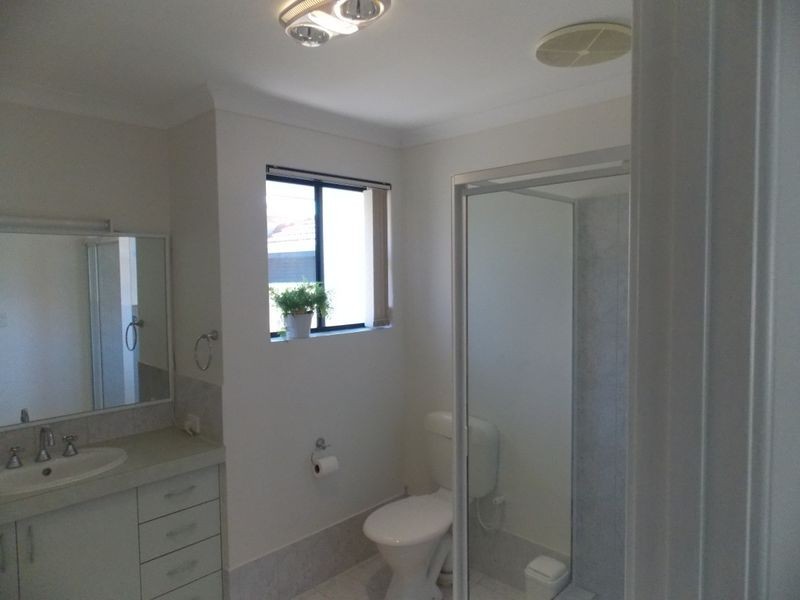 352a Hamilton Road, Spearwood WA 6163