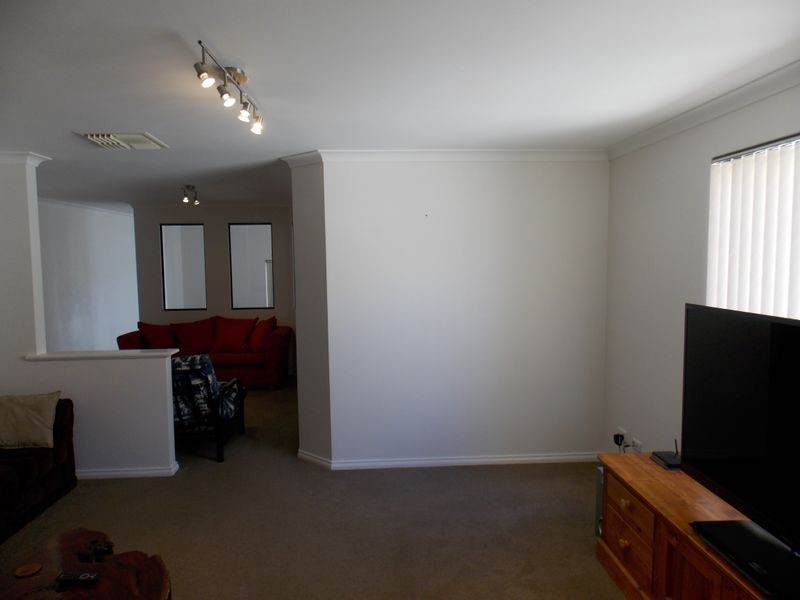 352a Hamilton Road, Spearwood WA 6163