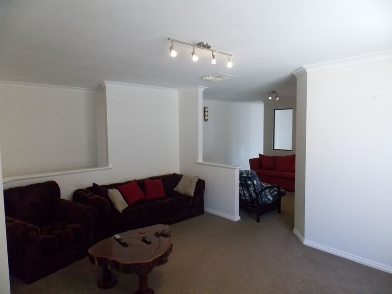 352a Hamilton Road, Spearwood WA 6163