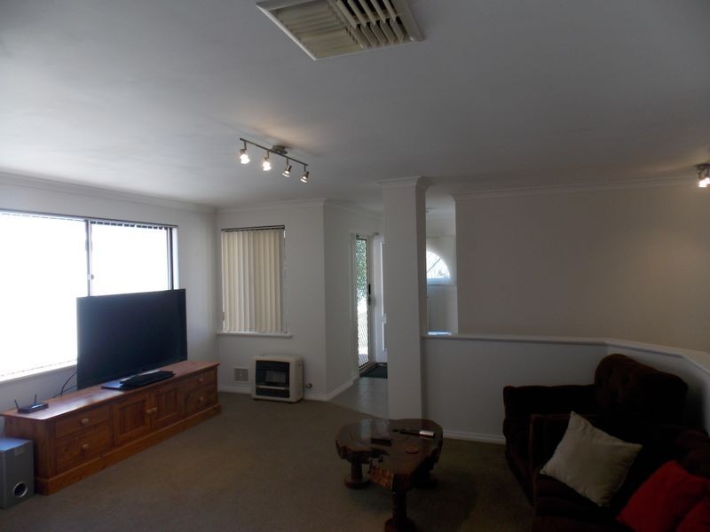 352a Hamilton Road, Spearwood WA 6163