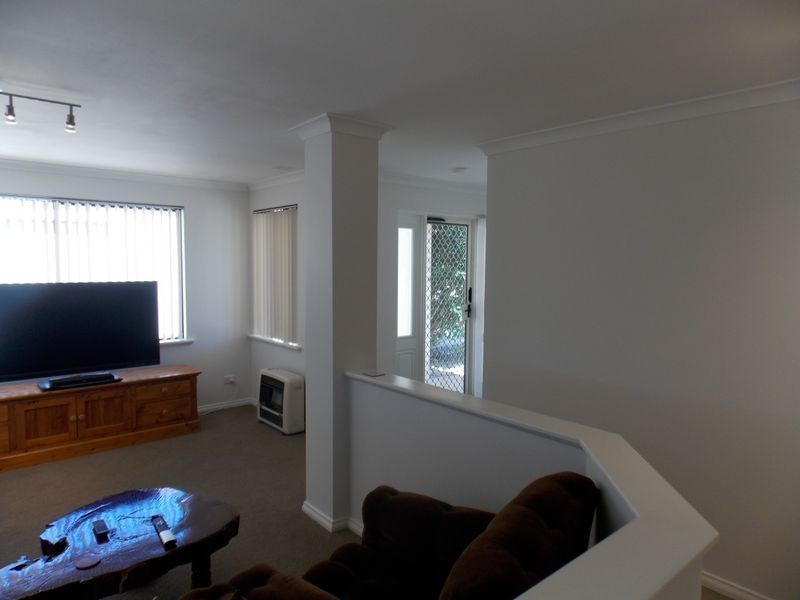 352a Hamilton Road, Spearwood WA 6163