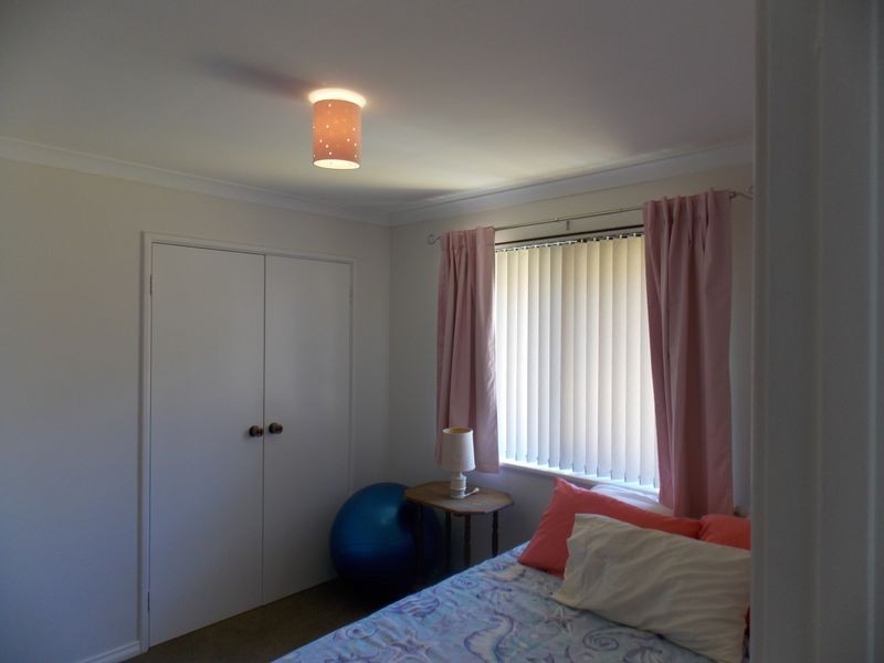 352a Hamilton Road, Spearwood WA 6163