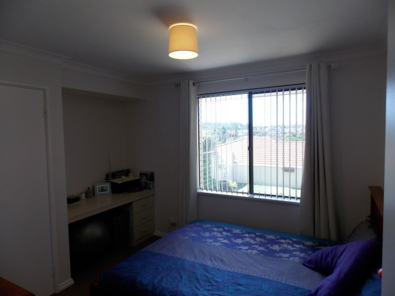 352a Hamilton Road, Spearwood WA 6163