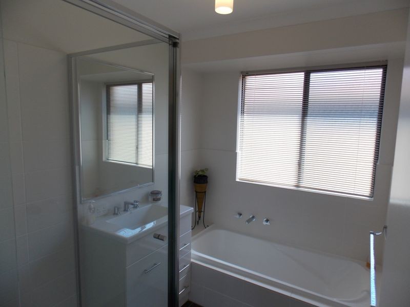 352a Hamilton Road, Spearwood WA 6163