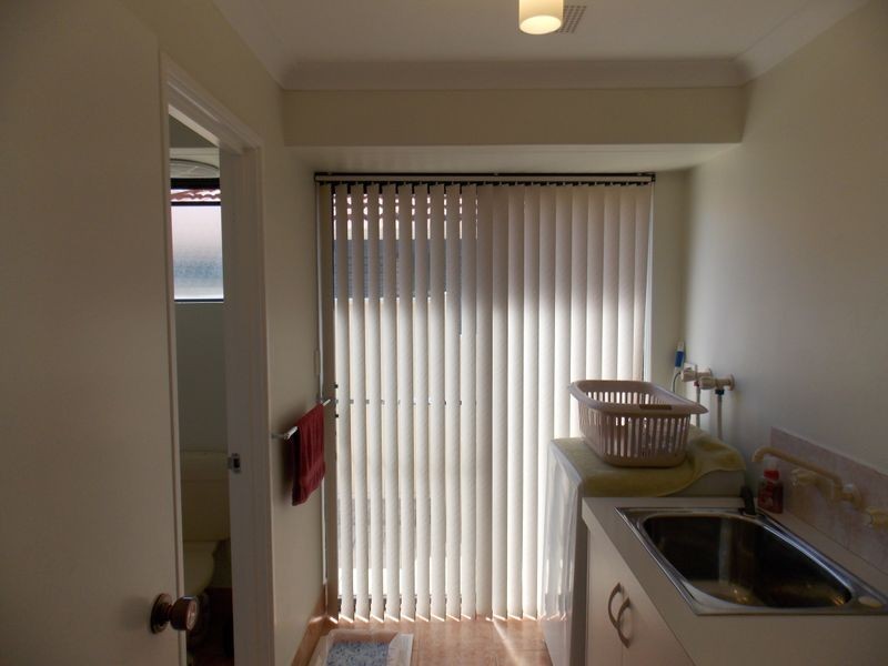 352a Hamilton Road, Spearwood WA 6163