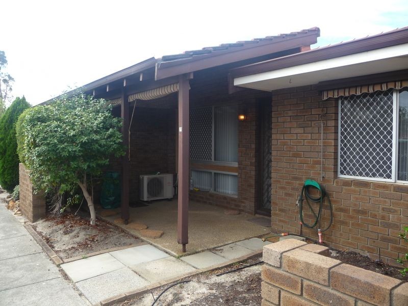 15/40 Lensham Place, Armadale WA 6112